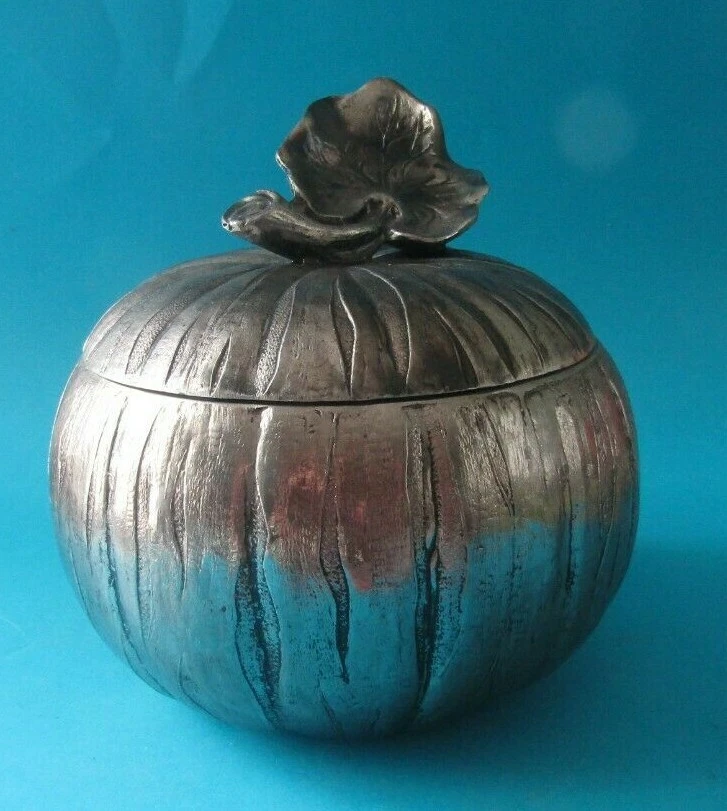 Mauro manetti ice bucket 2025