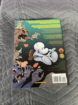 洋書 The Complete Illustrated Stories of Amazon.co.jp: Complete Illustrated Stories : Andersen, Hans