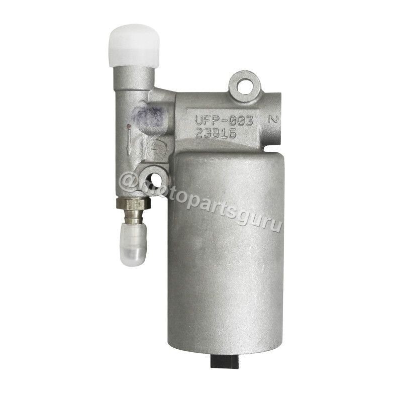 854933 OEM Fuel Pump Aprilia SR50 H2O Ditech+Carb & Scarabeo 50