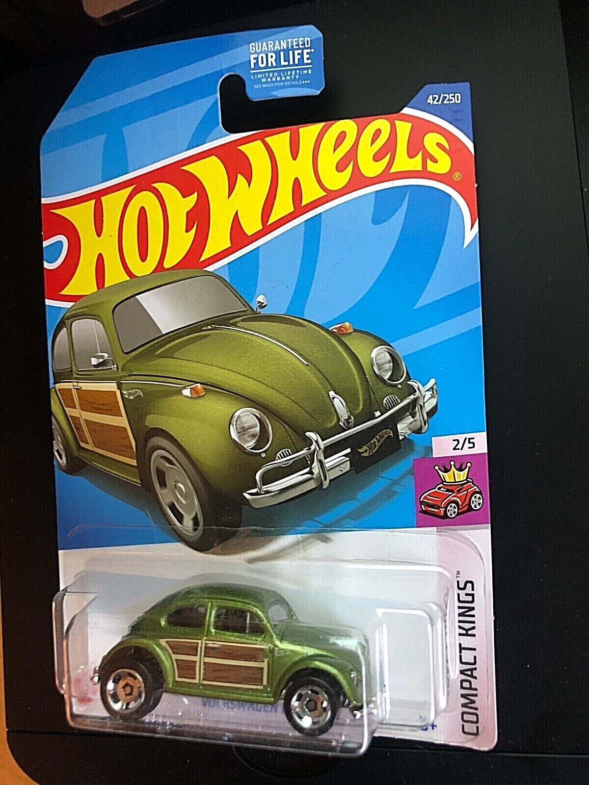 hot wheels famoso carro sp2 vw laranja raro nacional