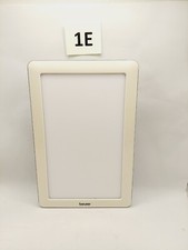 Beurer Natural Daylight Simulation Lamp TL30