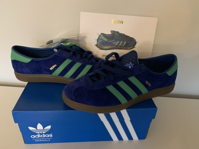 adidas bern ebay