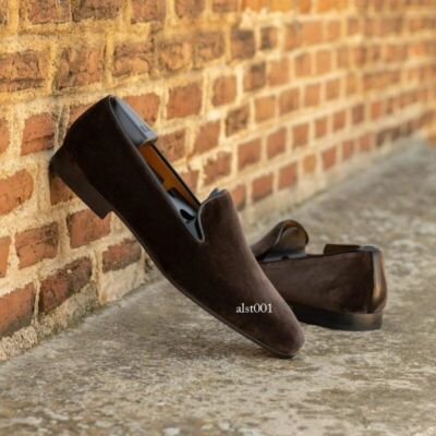 red bottom men dress shoes Adigano The Medallion Toe sets a great example of a trendy and dynamic feel better ankle Support and Comfortable Step Christian Louboutin Men's Shoes &