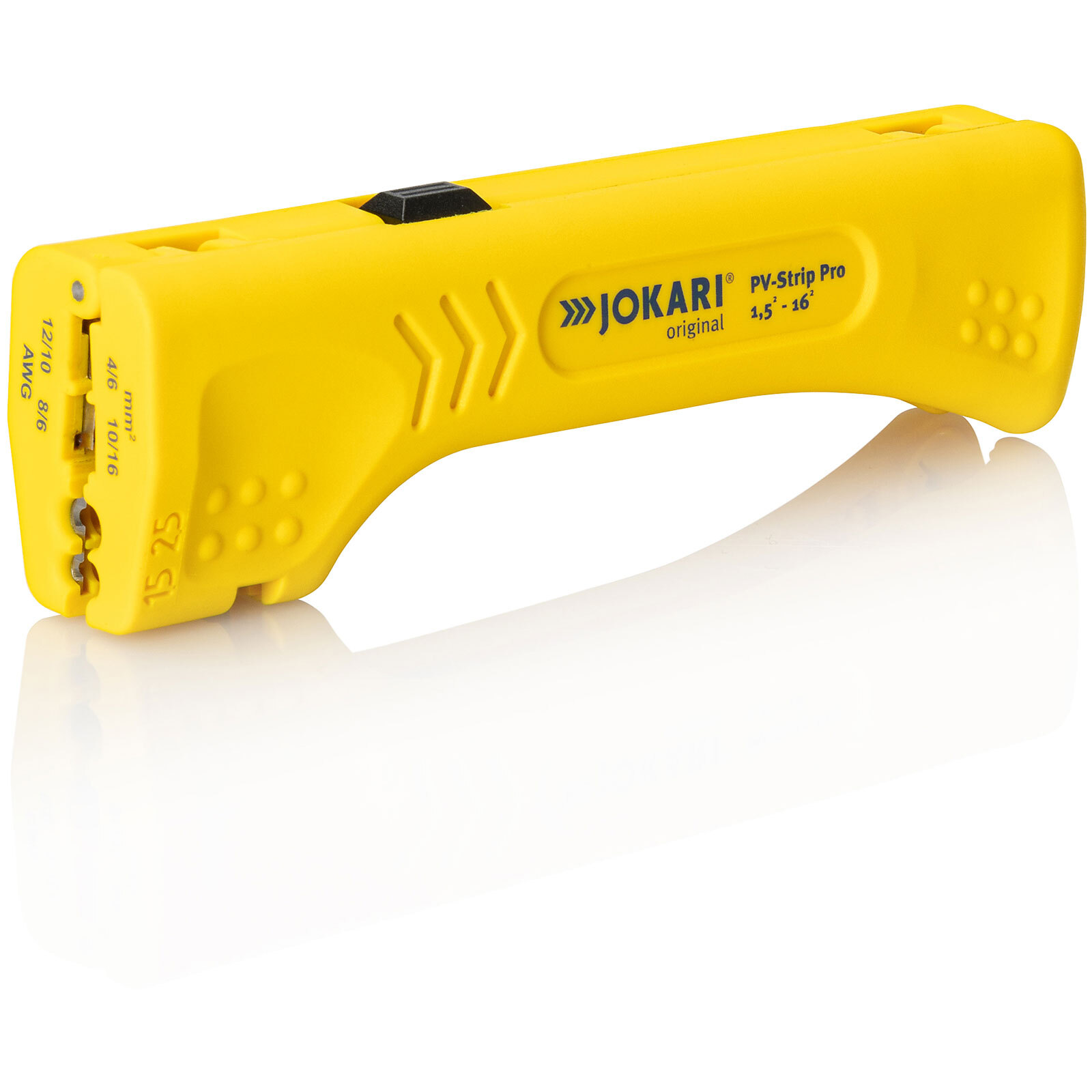 Jokari 30199 Jokari PV-Strip Pro