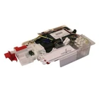 Aqualisa Quartz 10.5kW Electric Shower Engine - 435903