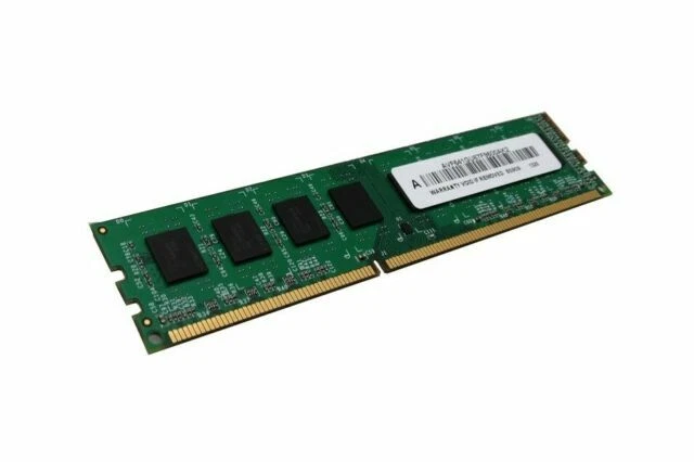 Samsung PC4-17000 (DDR4-2133) Bus Speed Network Server Memory (RAM
