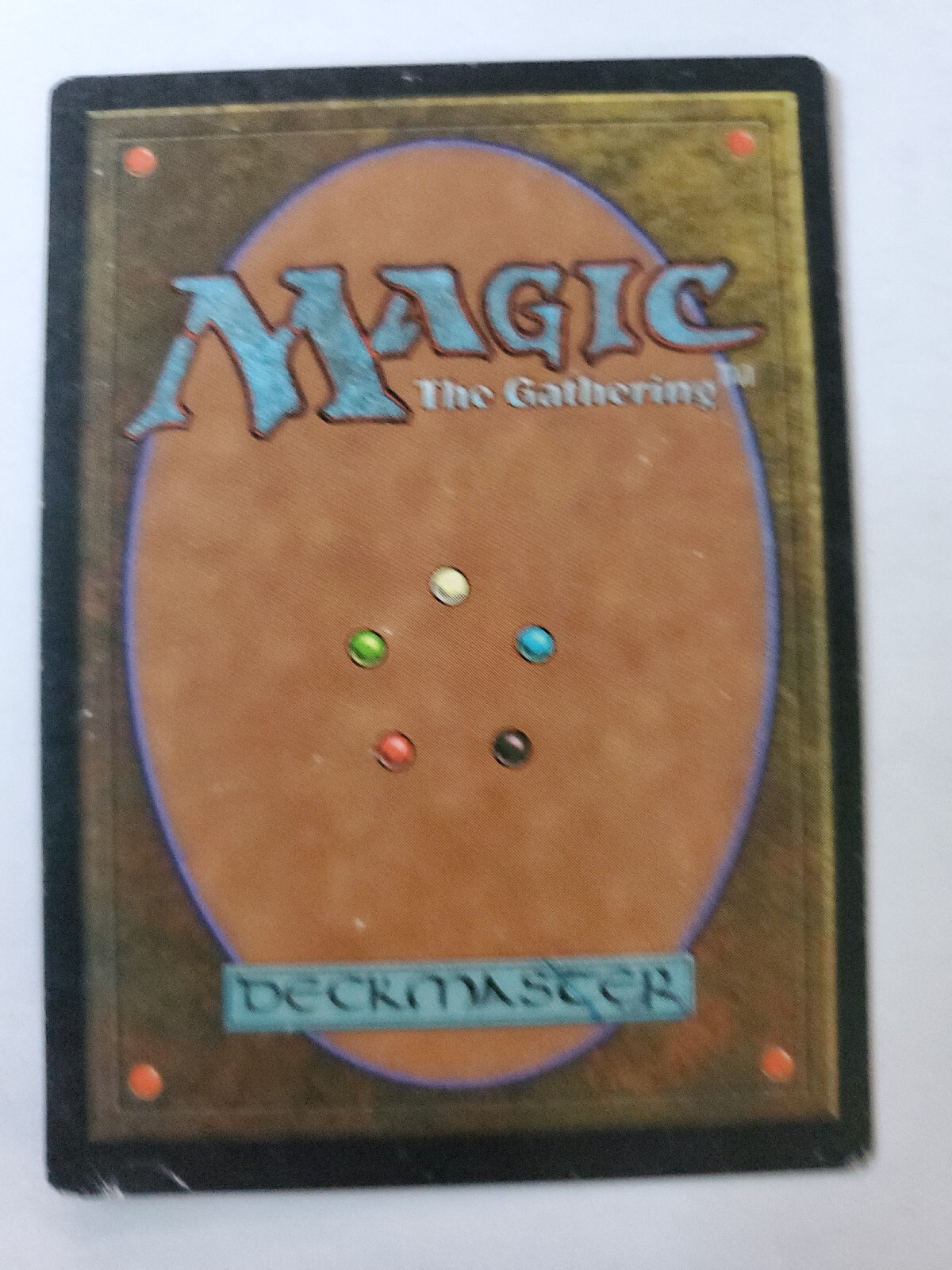 Picture 2 of 2