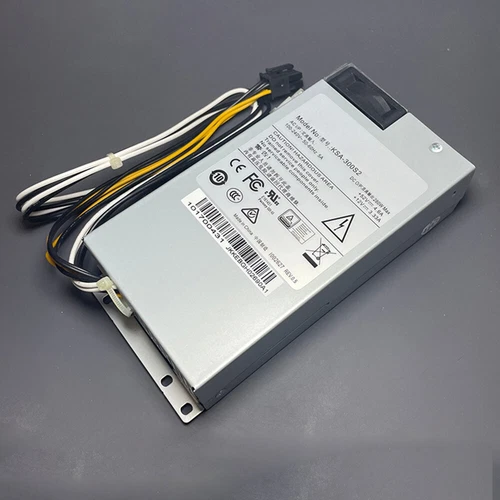 For DELTA DPS-280AB-4A DPS 280AB 4A Power Supply PSU - 第 3/5 張圖片
