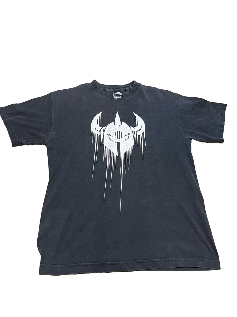 Darkstar Cotton Regular Size T-Shirts for Men for sale | eBay
