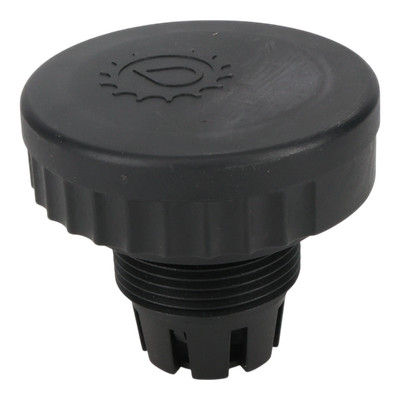 Hydraulic Breather Cap A-RE259557 fits John Deere 5076EN 5083E 5083EN 5085E