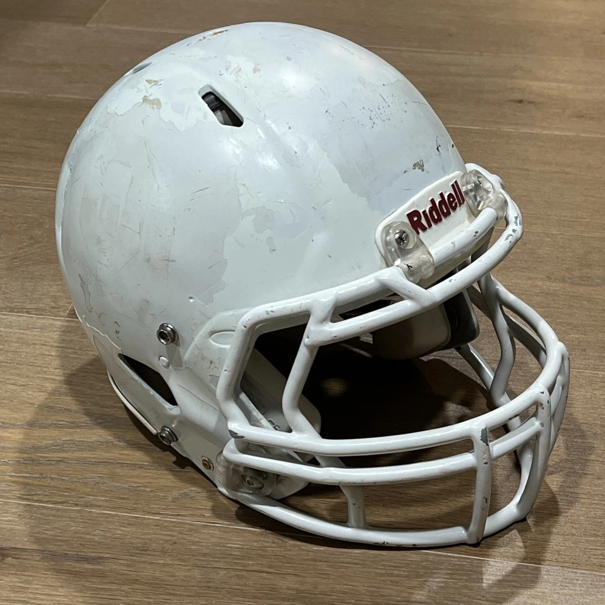 Riddell レボリューション・スピード Sサイズ Riddell レボリューション・スピード Sサイズ Riddell