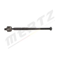 Axialgelenk Spurstange Mertz M-S2429 FüR Fiat Freemont JTD 4X4 Lancia Flavia VAN