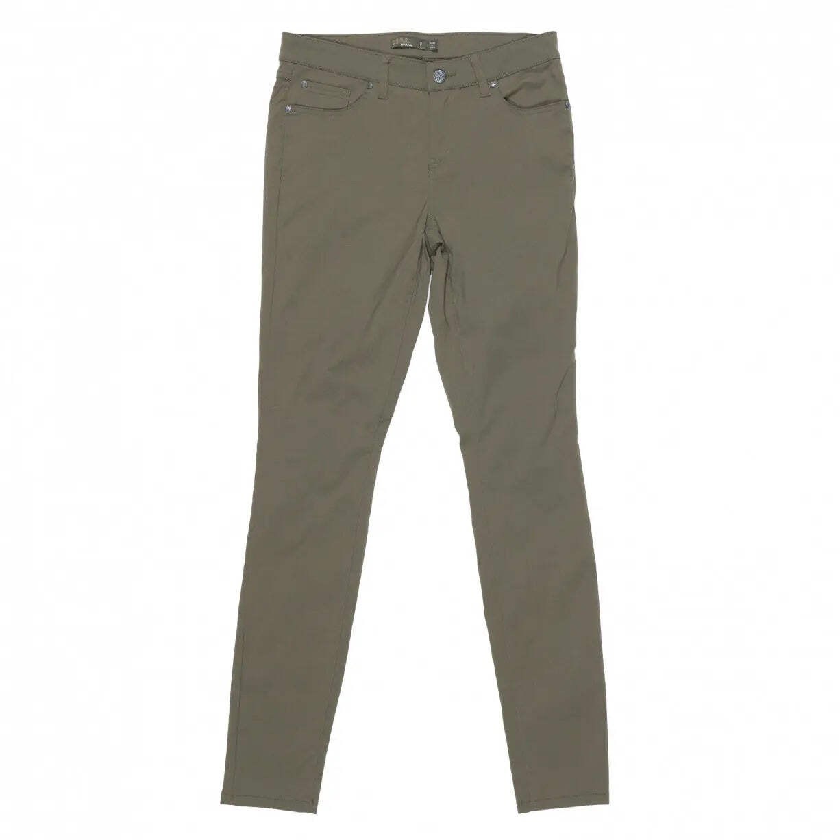 PrAna Briann Pants - Women's