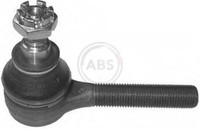 A.B.S. Spurstangenkopf Gelenkkopf 230539 FüR 28 55 363 LT VW 40 281 35 1 291 512