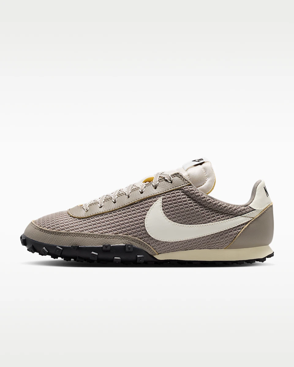 Nike Waffle Racer Sneakers for Men for Sale | Authenticity