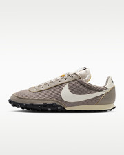Nike Waffle Racer Se Door Foss IM8673-001 Men Shoes