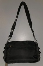 Las mejores ofertas en Bolsos y carteras Tommy Hilfiger para