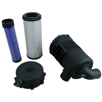 516G0-60101 TCM Forklift Air Cleaner FG20-30N5 / T6 / T3 [PRE-ORDER 35 45D]