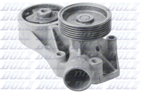 Wasserpumpe MotorküHlung Dolz S194 FüR Felicia Skoda 6U7 6U1 6UF 6U5 1 2 Pick Up
