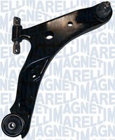 Querlenker Dreieckslenker Magneti Marelli 301181361900 FüR Hyundai Santa FÉ 1 SM