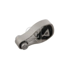 Support moteur Smart FORTWO