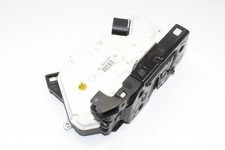 Porte avant et accessoires Volkswagen SCIROCCO