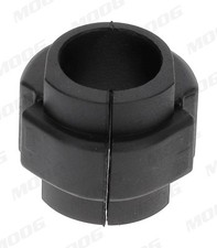 MOOG AU-SB-7912 Lagerbuchse, Stabilisator für AUDI,PORSCHE,SEAT