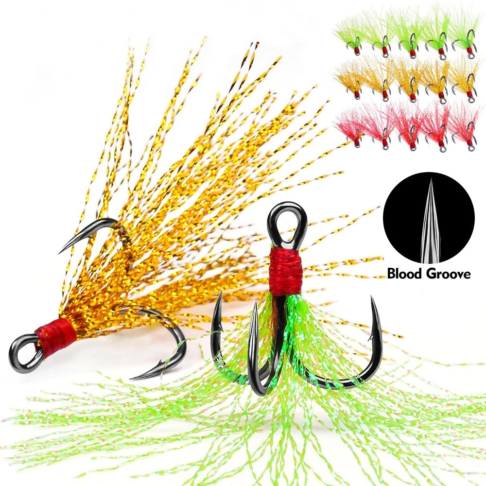 24 Size Bait Hook Fishing Hooks for sale | eBay 24 Size Bait Hook Fishing Hooks for sale | eBay