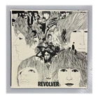 New ListingThe Beatles Revolver LP 12" Black Vinyl Stereo Capitol Records ST-2576