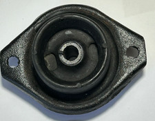 Engine Mount For Ford Escort Mk3 Front CVH (Not ORION" & "L) RS Turbo XR3i