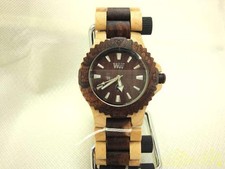 Orologio WEWOOD A12-66 WEWOOD