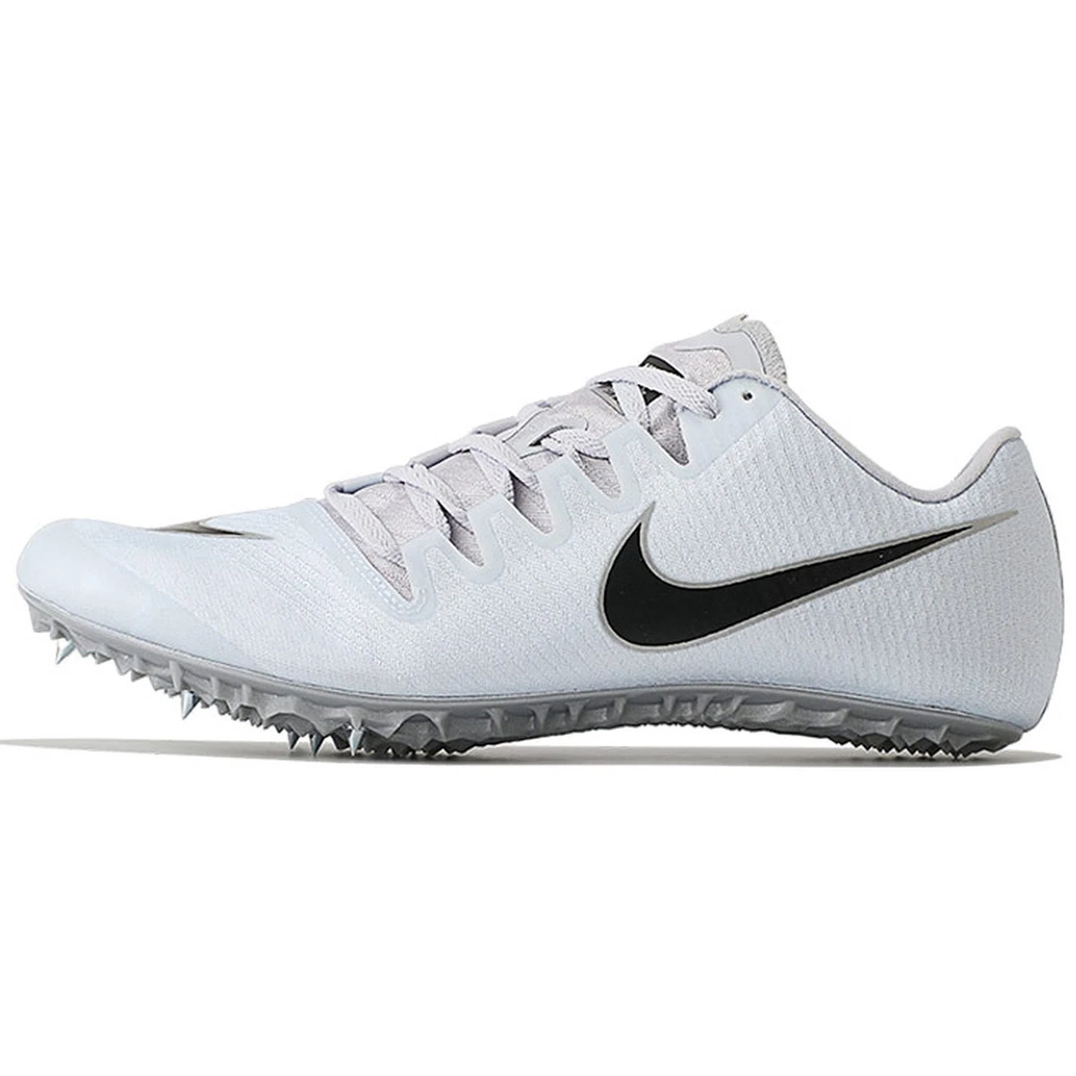 Las mejores ofertas en Nike Zoom Ja Fly 3 Hydrogen Blue | eBay