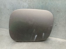 Carburateur Rover STREETWISE