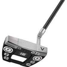 Evnroll V Series V5.1 Short Plumber Putter 34 Inches Excellent