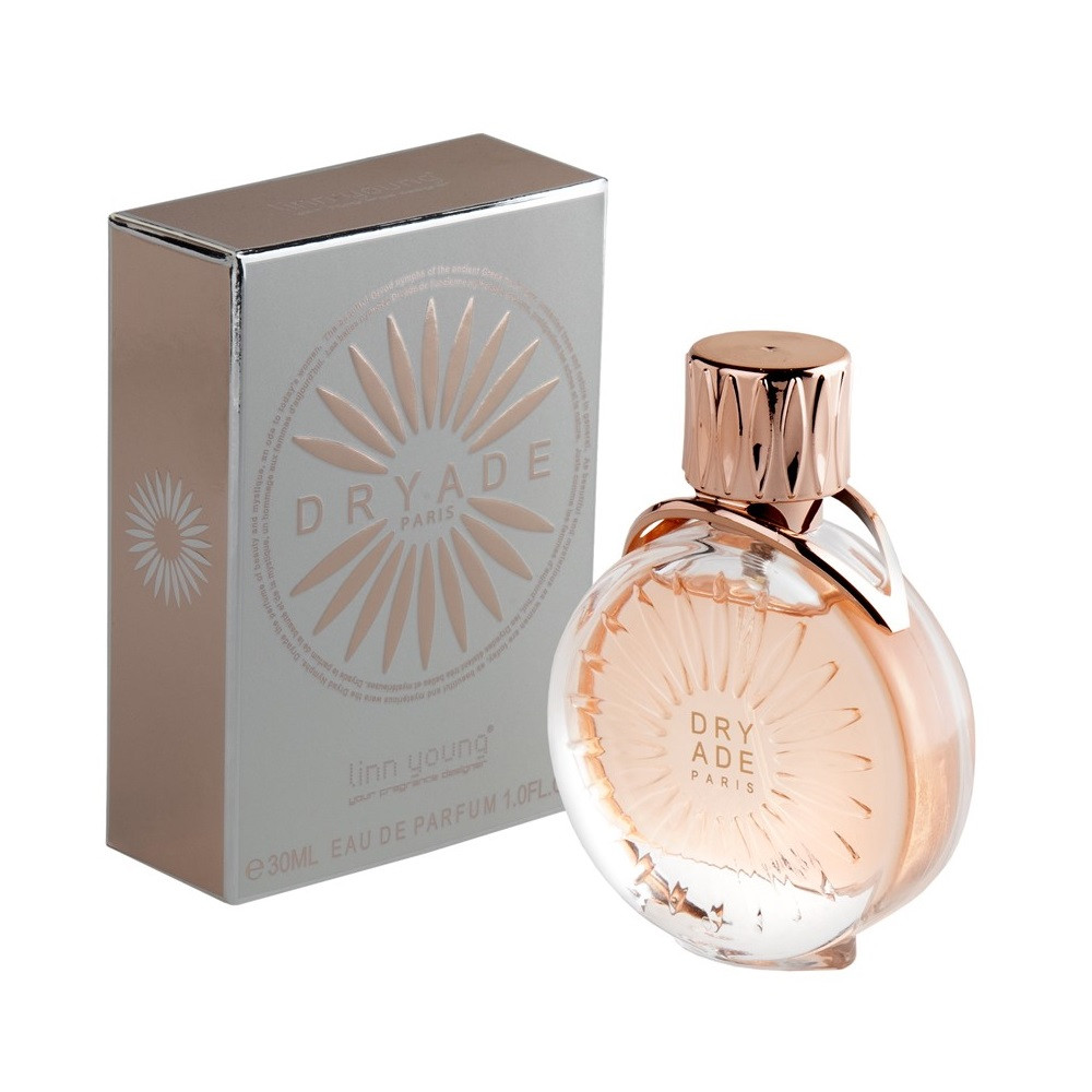 8715658400844 Linn Young Dryade woda 30 P1 6390₽