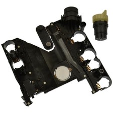 New SMP Vehicle Speed Sensor For 2007-2009 Do...