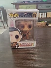 Funko Pop! Vinyl: Doctor Strange Kaecilius #172 Marvel Collectible Figure