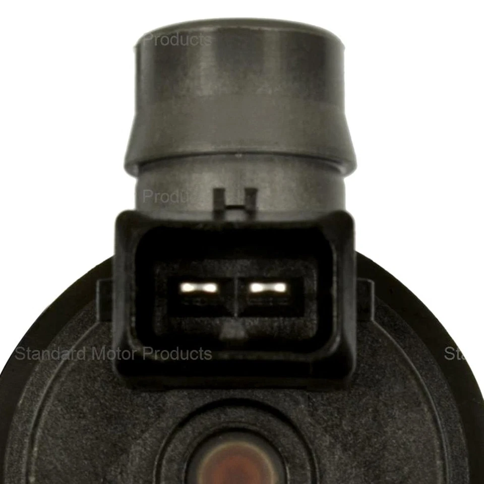 For BMW X5 2013-2018 Standard CP884 Intermotor Vapor Canister Purge Solenoid - Image 3 of 4