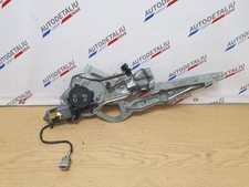 BMW 5 E34 1994 Rechts Fensterheber elektrisch mit Motor T�r vorne 1944070