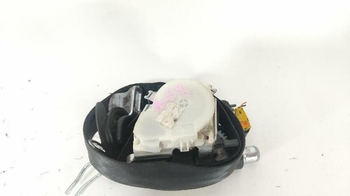 6R4857705 sicherheitsgurt vorne links VOLKSWAGEN POLO autrpR2025-0023508