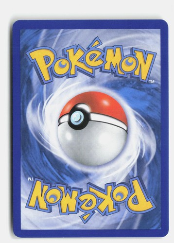 Pansear 15/99 Common Next Destinies Pokemon Lightly Played James Turner - Picture 2 of 2