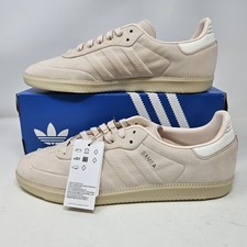adidas Samba Wonder Quartz for Sale | Authenticity  display picture 2