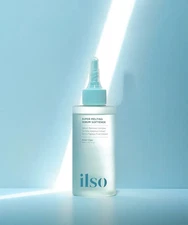 ILSO Super Melting Sebum Softener 150ml