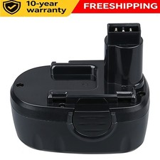 1PACK 18V 4.8Ah BATTERY for WA3127 Battery WA3152 WG150 WG152 WG153