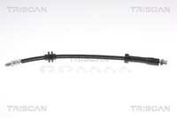 Triscan Bremsschlauch Rechts, Vorderachse U.A. FüR Fiat, Lancia