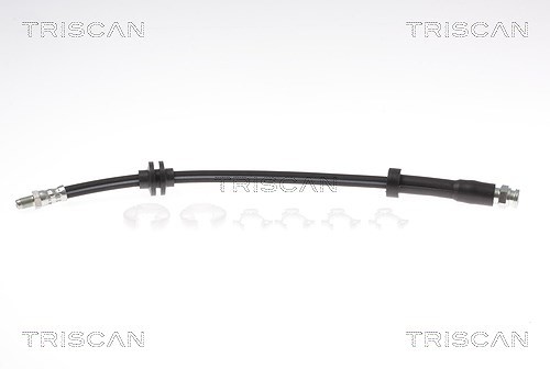 Triscan Bremsschlauch Rechts, Vorderachse U.A. FüR Fiat, Lancia-image