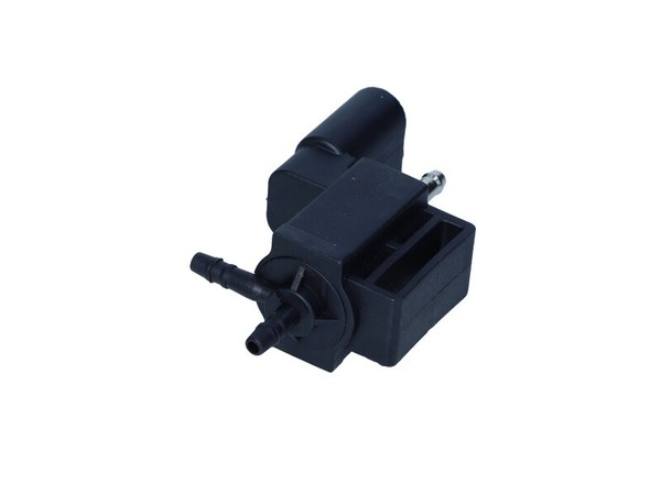 Maxgear 58-0222 Umschaltventil, Umschaltklappe (Ansaugrohr) FüR Audi-image