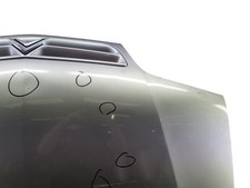 Capote Citroen XANTIA