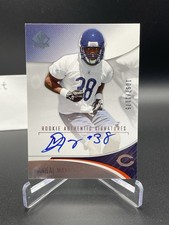 Upper Deck International Bankruptcy Slows Case vs Upper Deck 21