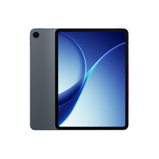 OPPO Pad 5 5G – Neu & versiegelt | Leistungsstarkes Premium-Tablet!